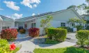 2117 SE Wayne Road Photo