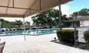 151 SW 135th Ter #111T Photo