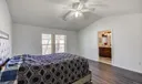 6112 Seminole Gardens Circle Photo