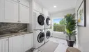 169 Apollo Circle Photo