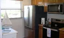 1223 Bayshore Drive #302 Photo