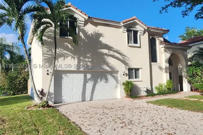 11281 Reveille Rd 1