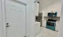 6071 NW 92nd Ave Photo