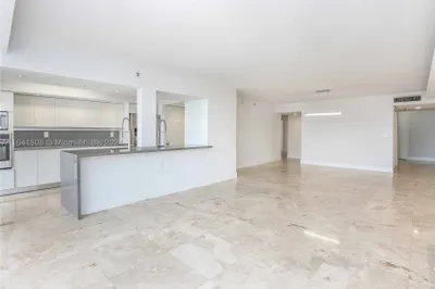 9341 Collins Ave #408 1
