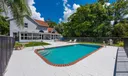 474 Westwood Circle W Photo