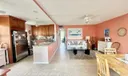 88 Preston C Photo