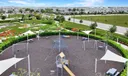 4673 Estates Circle Photo
