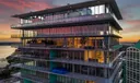 2675 S Bayshore Dr #LPHS Photo