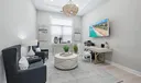 13566 Artisan Circle Photo