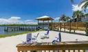5674 SE Schooner Oaks Way #5674 Photo