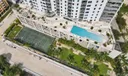 10 SW South River Dr #1710 Photo