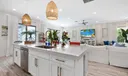 4080 Faraday Way Photo