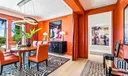 2305 S Flagler Drive Photo