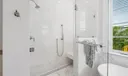 505 Idlewyld Dr Photo