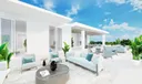 220 SE Mizner Boulevard #Villa 103 Photo