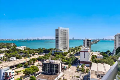 3470 E Coast Ave #H2104 1