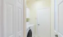 8676 Falcon Green Drive Photo