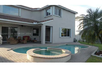 Miramar Residential 1