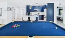 6784 3rd Street Photo