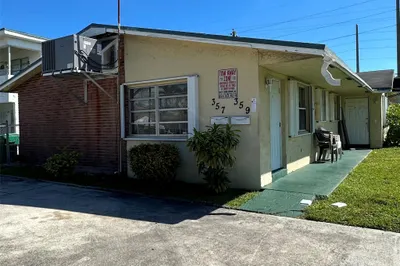 357 Phippen Waiters Road 1