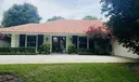 3301 Embassy Drive Photo