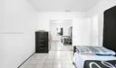 5080 E 5th Ave Photo