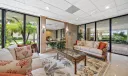 450 Ocean Drive #905 Photo