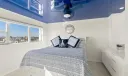 4228 El Mar Dr #504 Photo