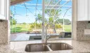 1742 NW 124th Way Photo