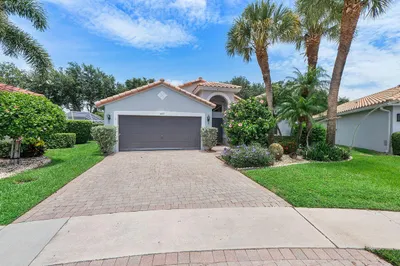 6643 Sherbrook Drive 1