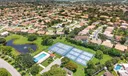 5809 Sun Pointe Circle Photo