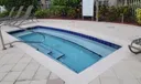 6533 Emerald Dunes Drive #304 Photo