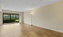 301 Pinecrest Ircle #C Photo