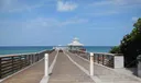 800 Juno Ocean Walk #302a Photo