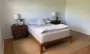 Davie Residential Photo