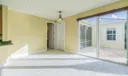 1150 Key Largo Street Photo