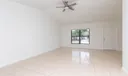 5790 Ithaca Circle E Photo
