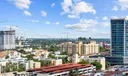 550 Okeechobee Boulevard #1609 Photo