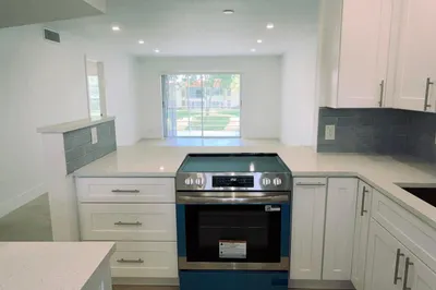 2900 Fiore Way 1