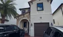 11014 W 35th Ln Photo
