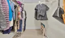 1060 SW 111th Way Photo