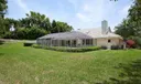18158 SE Ridgeview Drive Photo