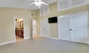 18 Grand Bay Circle Photo