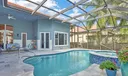 8000 Cranes Pointe Way Photo