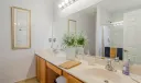 3303 Osprey Lane Photo