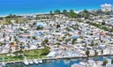 10725 S Ocean Drive #114 Photo