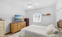 921 E 14 St Photo
