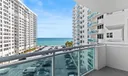 3001 S Ocean Dr #647 Photo