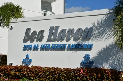 2731 NE 14th Street Causeway #629 1
