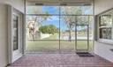9561 Campi Drive Photo
